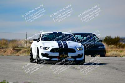 media/Jan-27-2024-VIP Trackdays (Sat) [[15b9b18693]]/Group A/Session 3 (Turn 7)/